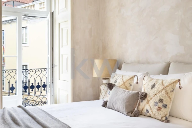 Negócio para Venda em São Vicente Foto 25