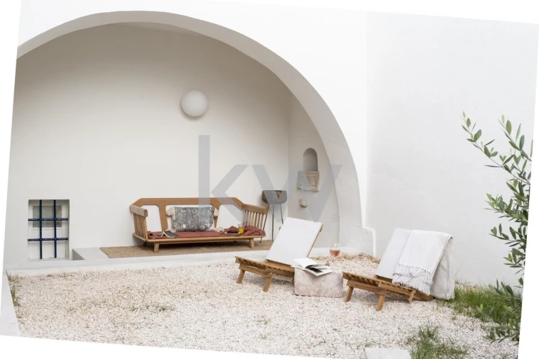 Negócio para Venda em São Vicente Foto 91