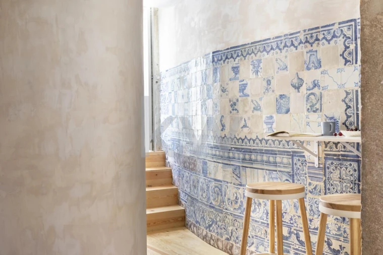 Negócio para Venda em São Vicente Foto 68