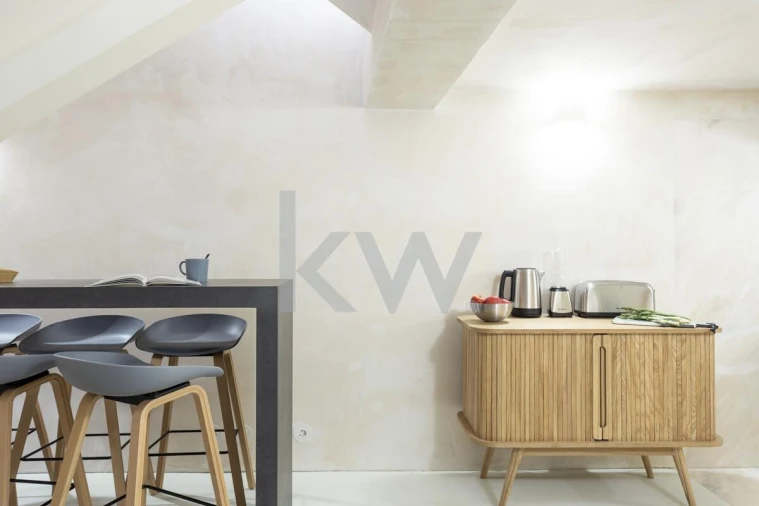 Negócio para Venda em São Vicente Foto 1