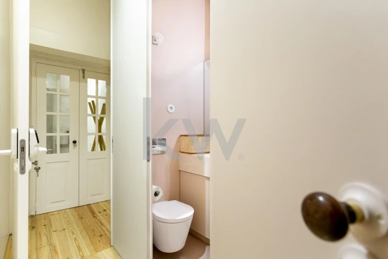 Negócio para Venda em São Vicente Foto 9