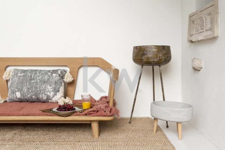 Negócio para Venda em São Vicente Foto 95