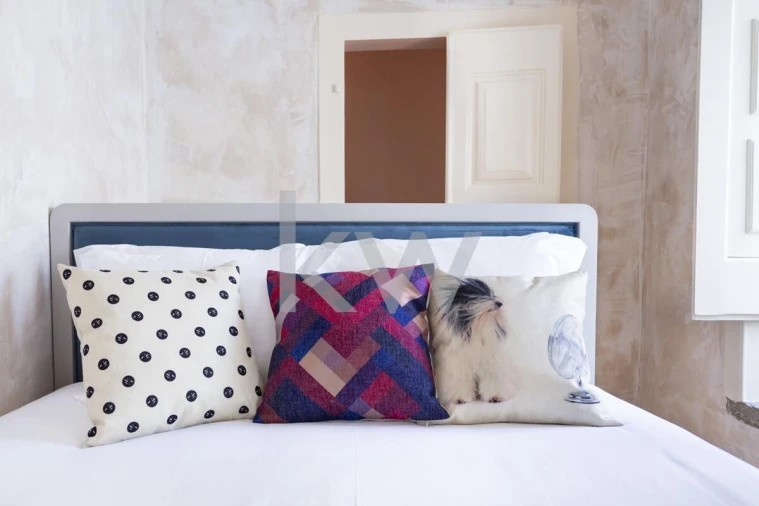 Negócio para Venda em São Vicente Foto 58