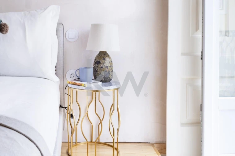 Negócio para Venda em São Vicente Foto 45