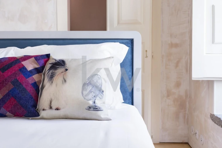 Negócio para Venda em São Vicente Foto 57