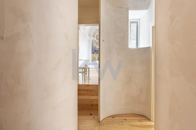 Negócio para Venda em São Vicente Foto 47