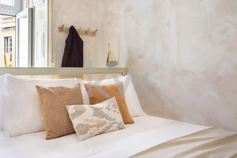 Negócio para Venda em São Vicente Foto 33