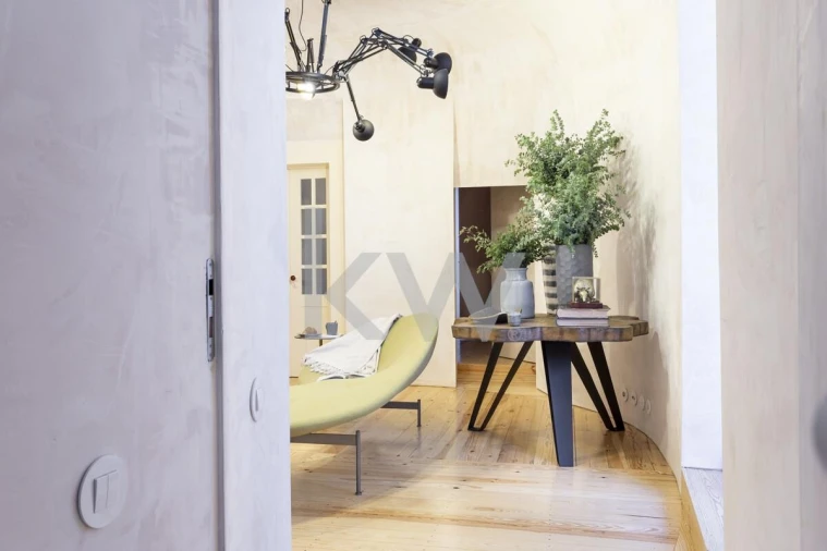 Negócio para Venda em São Vicente Foto 120