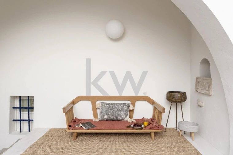 Negócio para Venda em São Vicente Foto 92