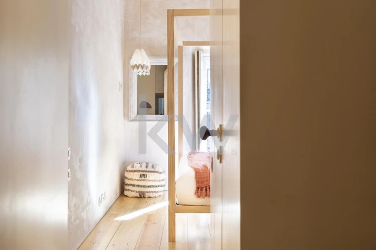 Negócio para Venda em São Vicente Foto 83