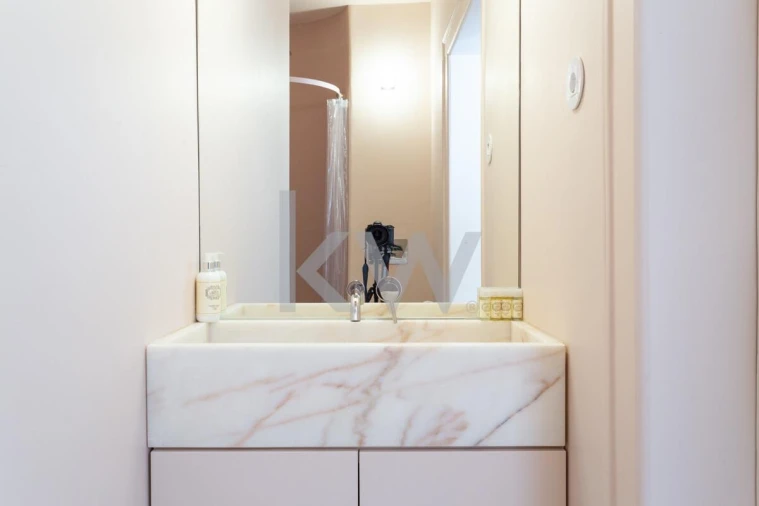 Negócio para Venda em São Vicente Foto 54