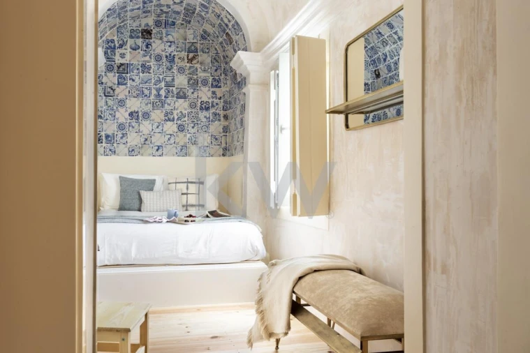 Negócio para Venda em São Vicente Foto 19