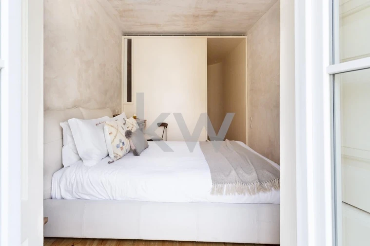 Negócio para Venda em São Vicente Foto 30