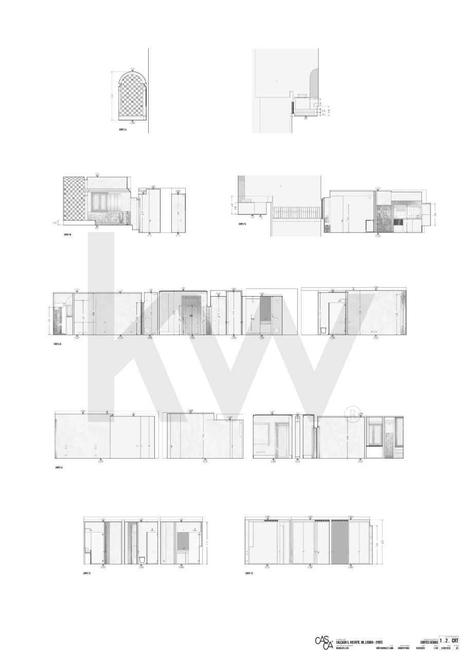 Negócio para Venda em São Vicente Foto 134