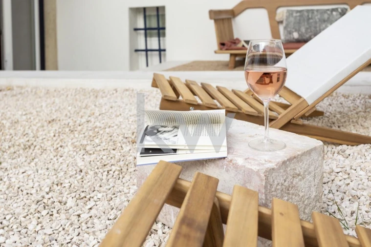 Negócio para Venda em São Vicente Foto 97