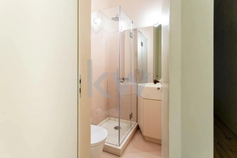 Negócio para Venda em São Vicente Foto 15