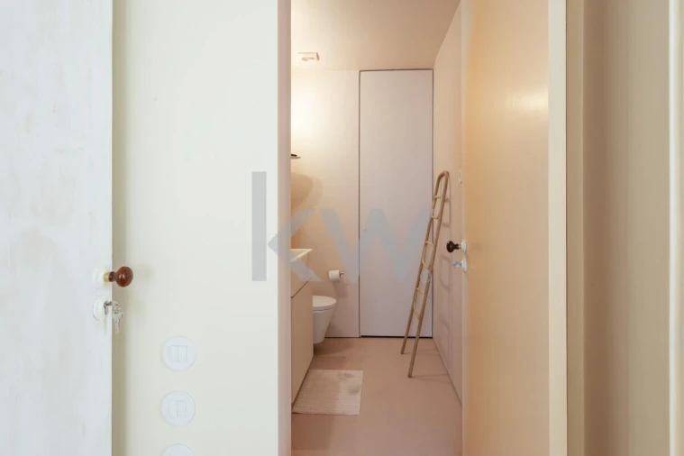 Negócio para Venda em São Vicente Foto 20