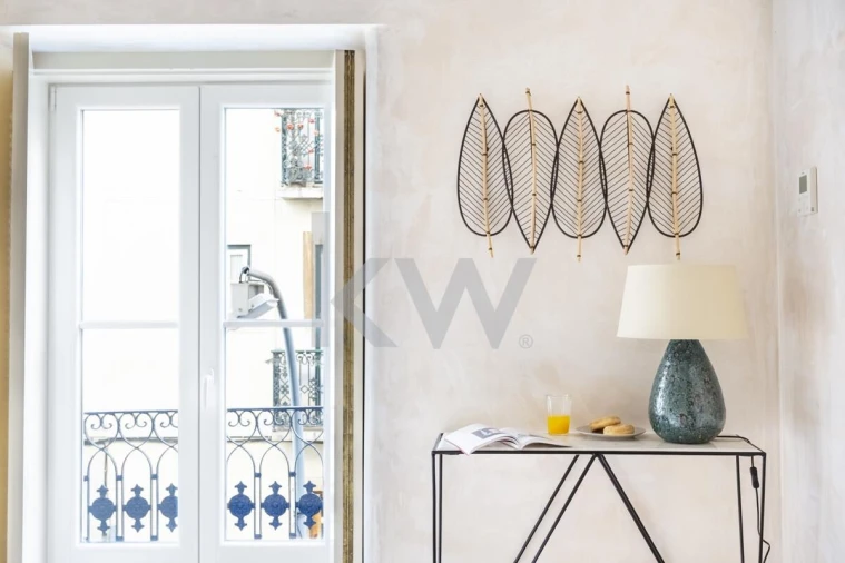 Negócio para Venda em São Vicente Foto 113