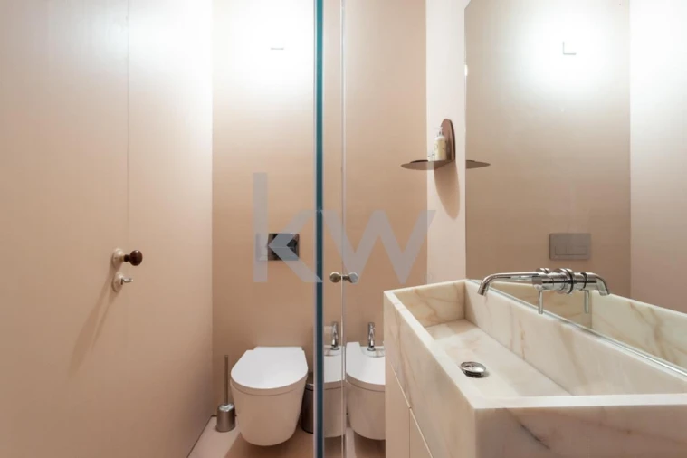 Negócio para Venda em São Vicente Foto 40