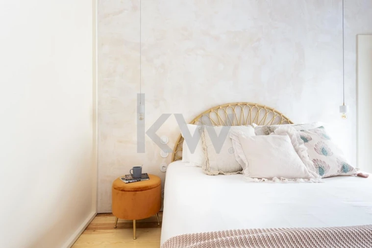 Negócio para Venda em São Vicente Foto 117