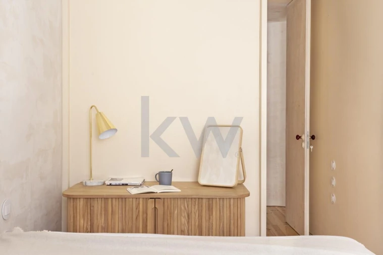 Negócio para Venda em São Vicente Foto 34