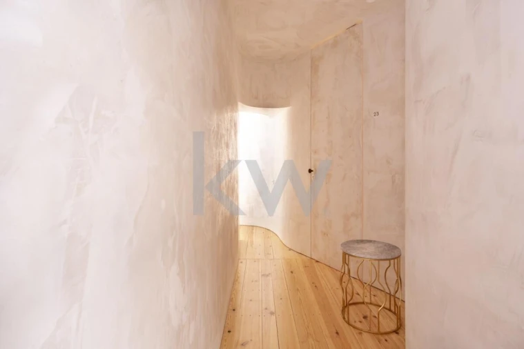 Negócio para Venda em São Vicente Foto 46