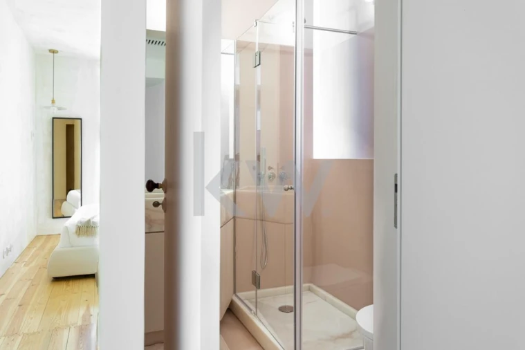 Negócio para Venda em São Vicente Foto 23