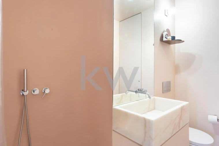 Negócio para Venda em São Vicente Foto 21