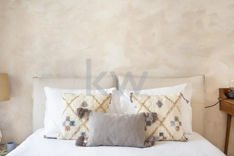 Negócio para Venda em São Vicente Foto 27