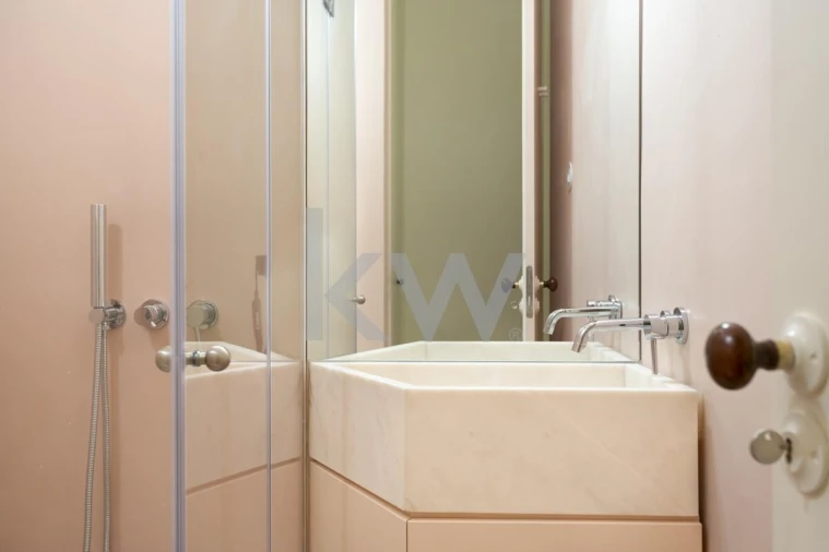 Negócio para Venda em São Vicente Foto 14