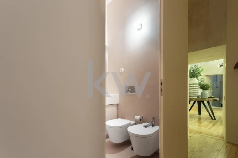 Negócio para Venda em São Vicente Foto 10