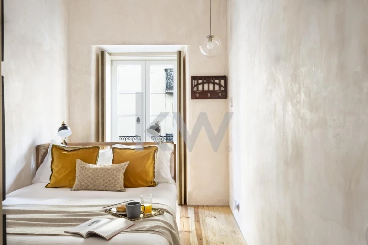 Negócio para Venda em São Vicente Foto 108