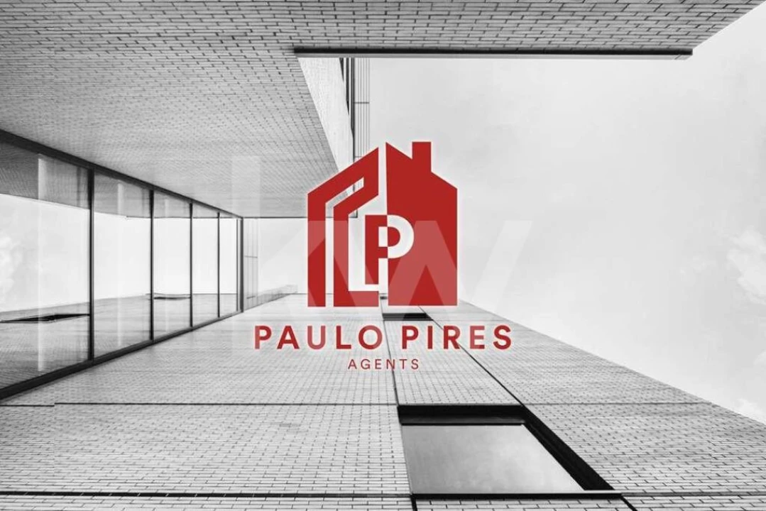 Negócio para Venda em Sé Nova, Santa Cruz, Almedina e São Bartolomeu Foto 20