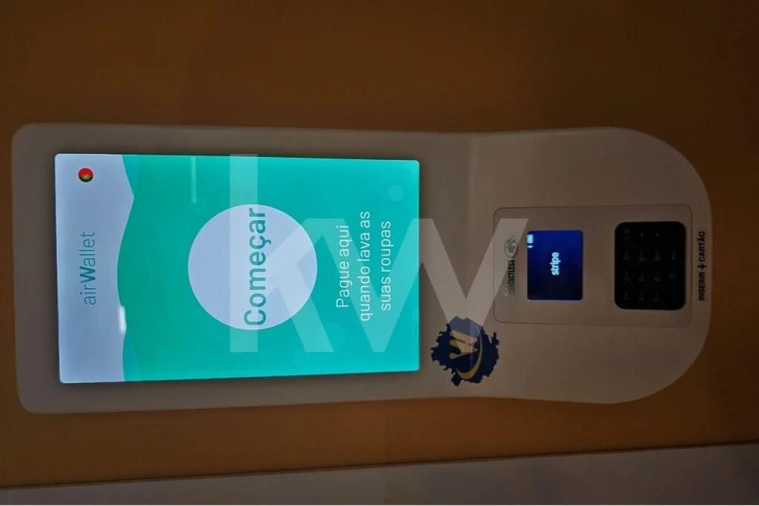 Negócio para Venda em Sé Nova, Santa Cruz, Almedina e São Bartolomeu Foto 21