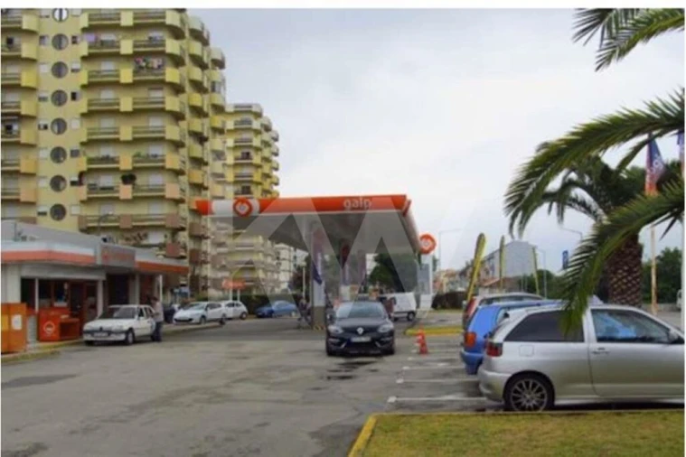 Negócio para Venda em Sé Nova, Santa Cruz, Almedina e São Bartolomeu Foto 16