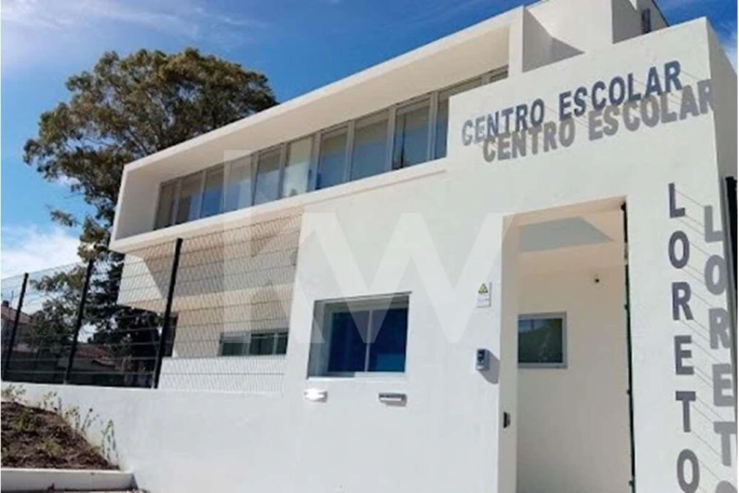 Negócio para Venda em Sé Nova, Santa Cruz, Almedina e São Bartolomeu Foto 15