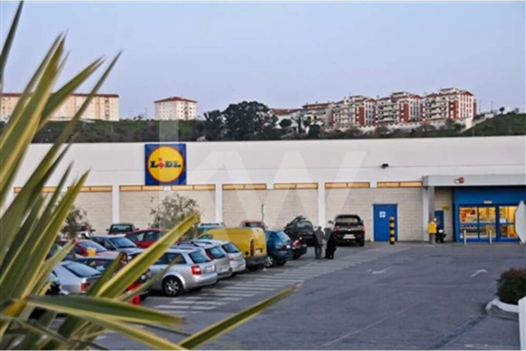 Negócio para Venda em Sé Nova, Santa Cruz, Almedina e São Bartolomeu Foto 14