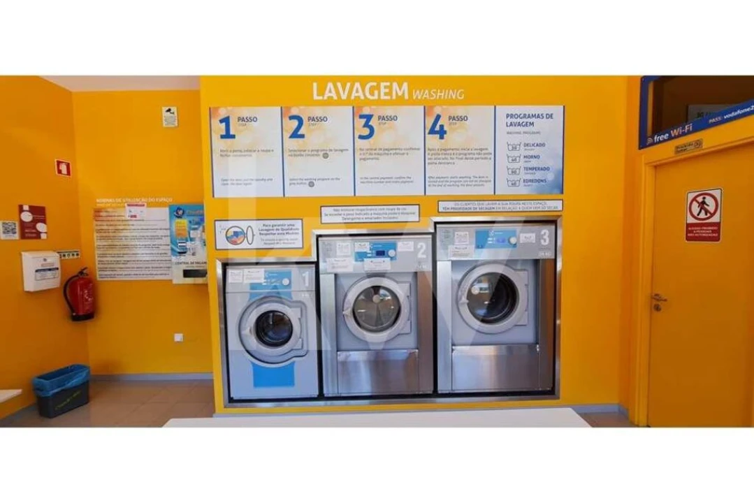 Negócio para Venda em Sé Nova, Santa Cruz, Almedina e São Bartolomeu Foto 4