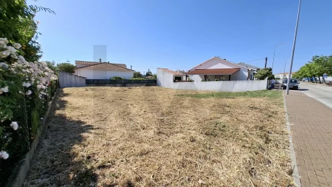 Terreno para Venda em Constancia