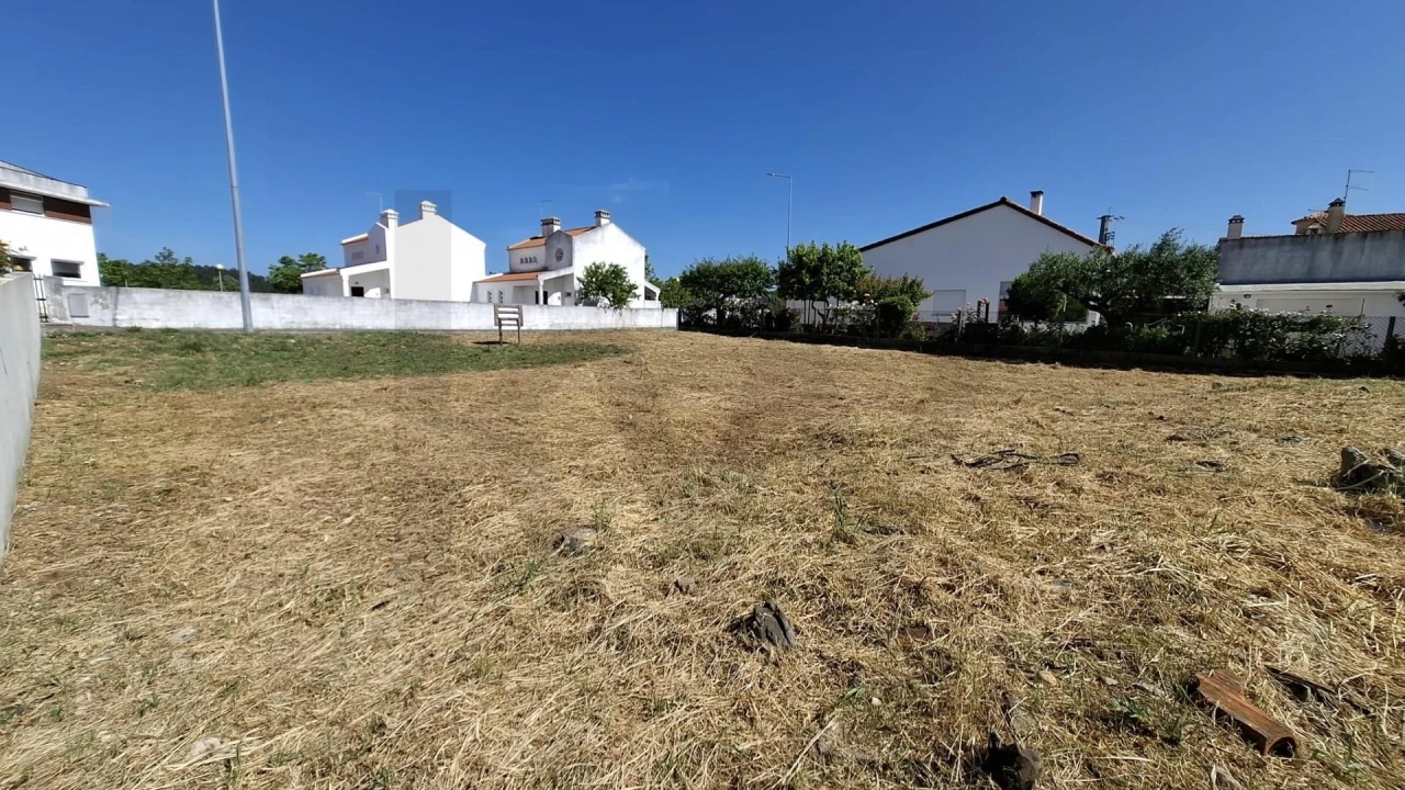 Terreno para Venda em Constancia Foto 3