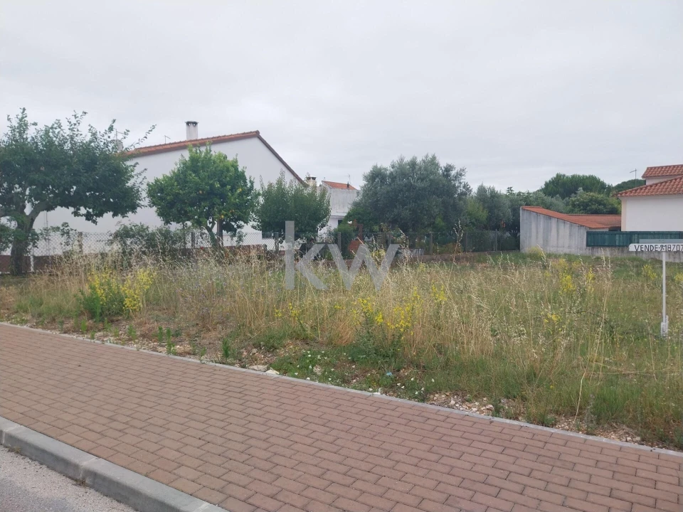 Terreno para Venda em Constancia Foto 2