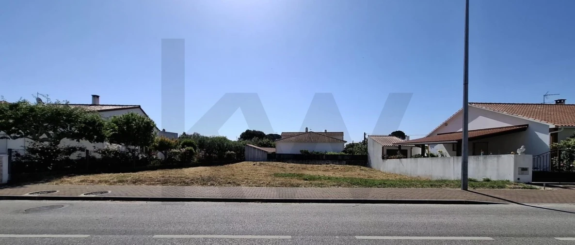 Terreno para Venda em Constancia Foto 2