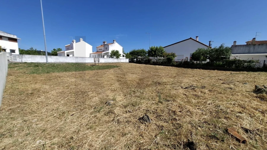 Terreno para Venda em Constancia Foto 3