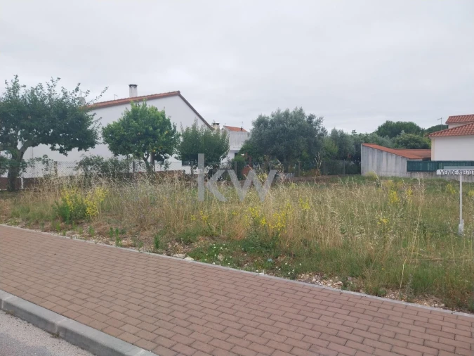 Terreno para Venda em Constancia Foto 2