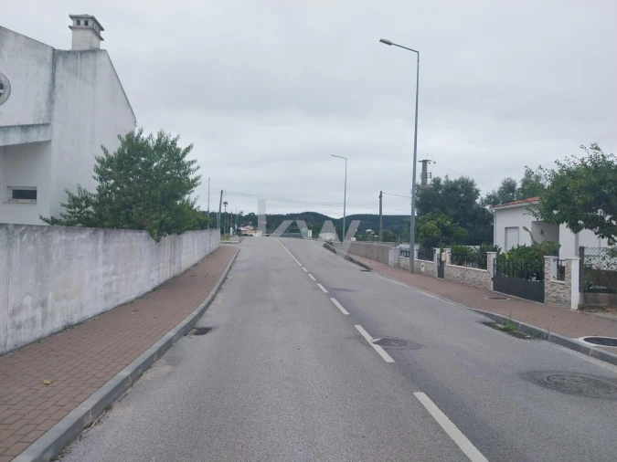 Terreno para Venda em Constancia Foto 3