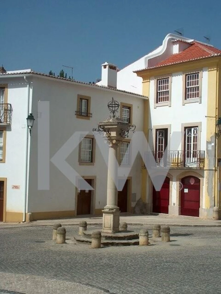 Terreno para Venda em Constancia Foto 6