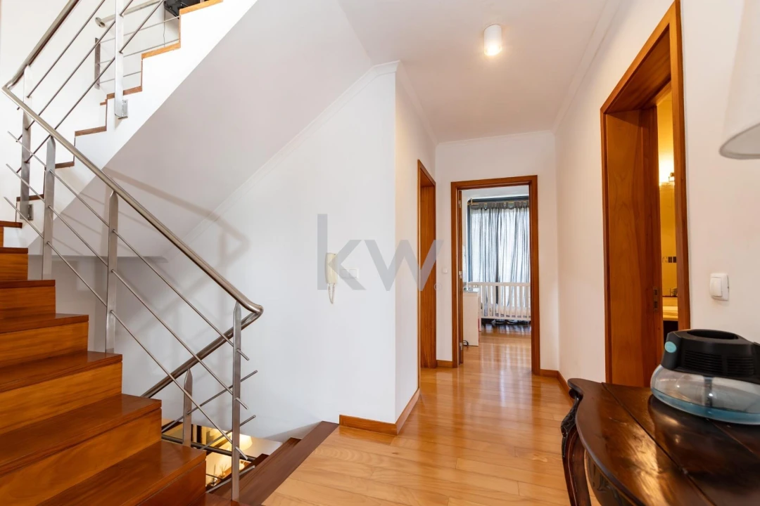 Moradia T3 para Venda em Rosto do Cão (Livramento) Foto 15