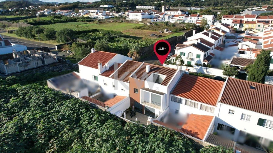 Moradia T3 para Venda em Rosto do Cão (Livramento) Foto 32