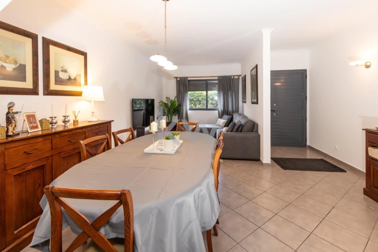 Moradia T3 para Venda em Rosto do Cão (Livramento) Foto 10