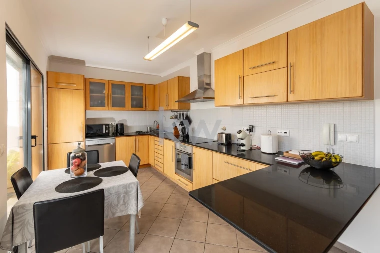 Moradia T3 para Venda em Rosto do Cão (Livramento) Foto 4